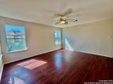 3607 Andera - Photo 11
