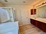 3607 Andera - Photo 12