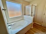 3607 Andera - Photo 13