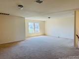 3607 Andera - Photo 14