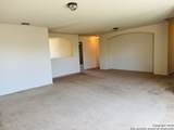 3607 Andera - Photo 15