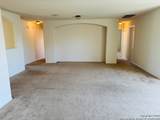 3607 Andera - Photo 16