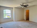 3607 Andera - Photo 17