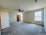 3607 Andera - Photo 18