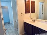 3607 Andera - Photo 19