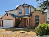 3607 Andera - Photo 2