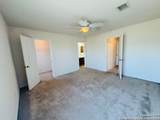 3607 Andera - Photo 20