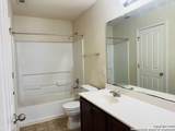 3607 Andera - Photo 21
