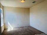 3607 Andera - Photo 22