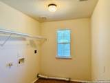 3607 Andera - Photo 23