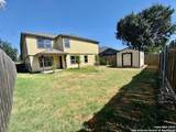 3607 Andera - Photo 24