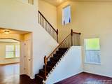 3607 Andera - Photo 4