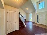3607 Andera - Photo 5
