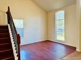 3607 Andera - Photo 6