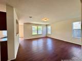 3607 Andera - Photo 7