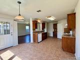 3607 Andera - Photo 8
