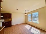 3607 Andera - Photo 9