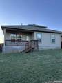 21328 Ruby - Photo 10