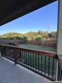 21328 Ruby - Photo 11