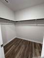 21328 Ruby - Photo 13