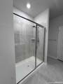 21328 Ruby - Photo 14