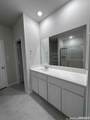 21328 Ruby - Photo 15