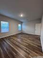 21328 Ruby - Photo 16