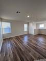 21328 Ruby - Photo 17
