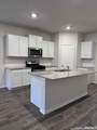21328 Ruby - Photo 18