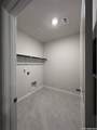 21328 Ruby - Photo 4