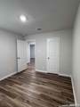 21328 Ruby - Photo 6