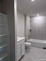 21328 Ruby - Photo 7