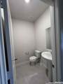 21328 Ruby - Photo 8
