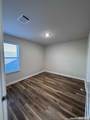 21328 Ruby - Photo 9