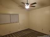 620 Fern Meadow - Photo 11
