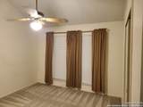 620 Fern Meadow - Photo 12