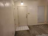 620 Fern Meadow - Photo 2