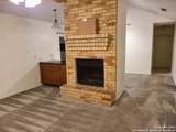 620 Fern Meadow - Photo 3