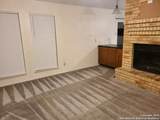 620 Fern Meadow - Photo 4