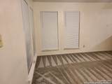 620 Fern Meadow - Photo 5