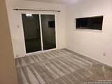 620 Fern Meadow - Photo 6