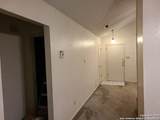 620 Fern Meadow - Photo 7
