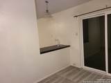620 Fern Meadow - Photo 8