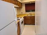 620 Fern Meadow - Photo 9
