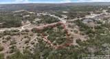 3324 Comal Spgs - Photo 12