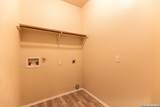 7226 Golf - Photo 22