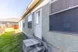 7226 Golf - Photo 23