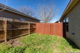 7226 Golf - Photo 24
