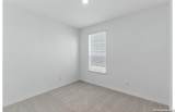 5167 Bay Breeze - Photo 10