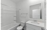 5167 Bay Breeze - Photo 11